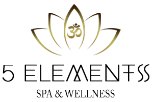 5 Elements Spa